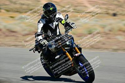 media/Apr-05-2025-YCRS ChampSchool (Sat) [[2bc5d6eff5]]/Track Session 1/